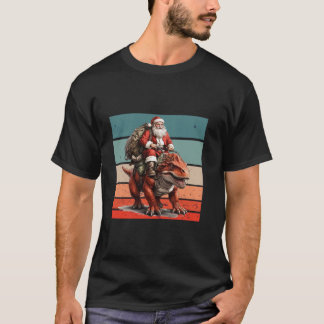 prähistorisch T-Shirt