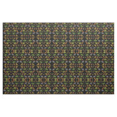 Prähistorisches Dinosaurier Paleo Stoff (Fat Quarter (45,7 x 55,9 cm))