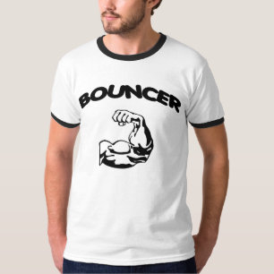 PRAHLER T-Shirt