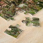 Prairie Dog Puzzle (Seite)