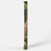 Prairie Dog Samsung Phone Cases Galaxy Hülle (Rechte Seite)