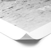 Prairie Rose Henderson Poster (Ecke)