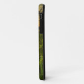 Prairie Sunset Case-Mate iPhone Hülle (Hinten/Links)