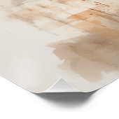 Prairie-Vermächtnis: Das Vermächtnis des Westens Poster (Ecke)