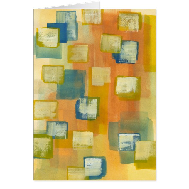 Prairie Zuhause I (Vorne)