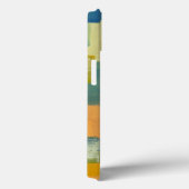 Prairie Zuhause I Case-Mate iPhone Hülle (Rückseite / Rechts)