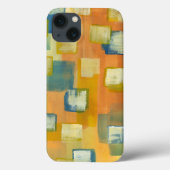 Prairie Zuhause I Case-Mate iPhone Hülle (Rückseite)