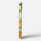 Prairie Zuhause I Case-Mate iPhone Hülle (Rückseite / Rechts)