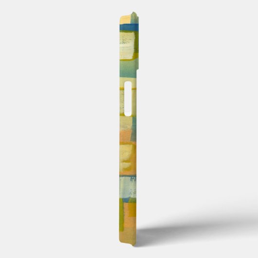 Prairie Zuhause I Case-Mate iPhone Hülle (Rückseite / Rechts)