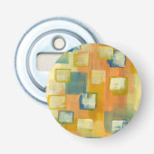 Prairie Zuhause I Flaschenöffner (Vorderseite)