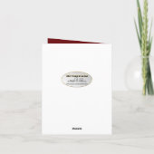 PRAISE TEAM DANKE - MUSIKBÜCHER, MUSIK (Rückseite)