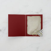 PRAISE TEAM DANKE - MUSIKBÜCHER, MUSIK (Innenseite)