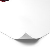 Praise v2 poster (Ecke)