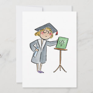 Praktikumskurs Einladung