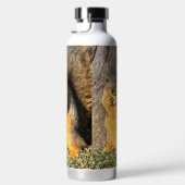 praktisch trinkflasche (Rechts)