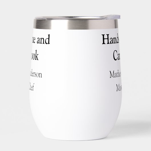 Praktisch und kann das Datum des Master-Koch für N (Links)