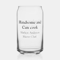 Praktisch und kann das Datum des Master-Koch für N