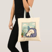 Praktische Tasche (Vorderseite (Produkt))