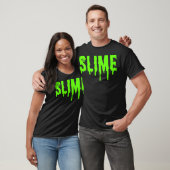 Prämie für Slime-Shirt-Slime-Geschenk  T-Shirt (Unisex)