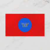 Prämiencoupon-Diskontkarte Rabattkarte (Rückseite)