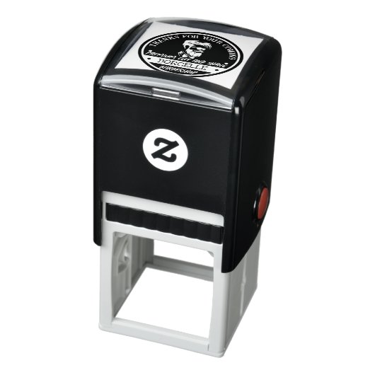 Prämienkürzung | Zollfachgeschäft Permastempel (Produkt)