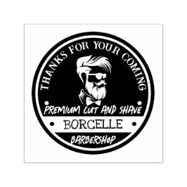 Prämienkürzung | Zollfachgeschäft Permastempel