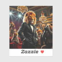 Prämienzeitaufkleber, Hintergrundbilder, Geschenke