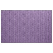 Prancing Pferd Western Reittier CUSTOM FARBE Stoff (Fat Quarter (45,7 x 55,9 cm))