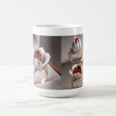 Prand Kaffeetasse (Mittel)