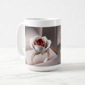 Prand Kaffeetasse (Vorderseite Links)