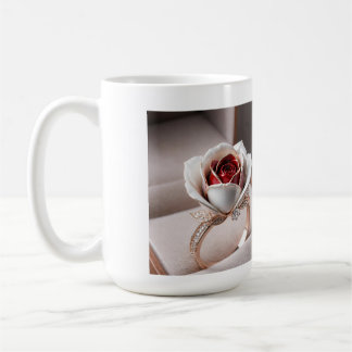 Prand Kaffeetasse