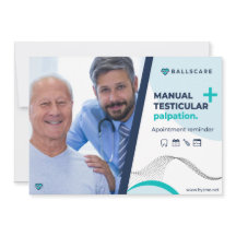 Pranke Karte für einen peinlichen Freund, lustige 