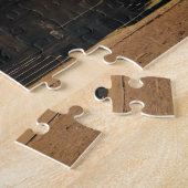 Prasat Hin Phanom Rung, Buriram, Saan, Thailand Puzzle (Seite)