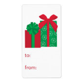 Präsentationen von (Vorne)