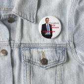 Präsident 2016 Gary-JOHNSON Button (Beispiel)