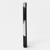 Präsident Abraham Lincoln Case-Mate iPhone Hülle (Hinten/Links)