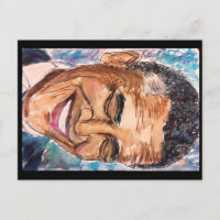 Präsident Barack Obama