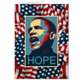 Präsident Barack Obama-Schwarz-Geschichte Monat