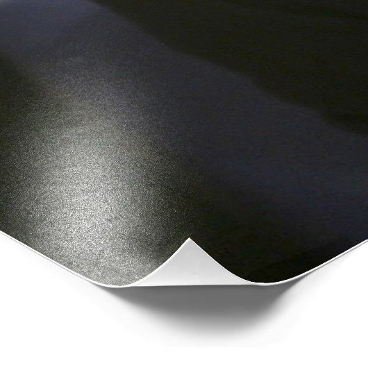 Präsident Barack Obama und Vizepräsident Fotodruck (Ecke)