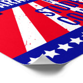 Präsident der Poster-Klasse, Studentenrat Poster (Ecke)