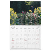 Präsident Donald J. Trump Kalender 2025 (Mär 2027)