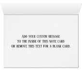 Präsident Donald Trump 2020 stockt das Marineschif (Innenansicht Horizontal (Unten))