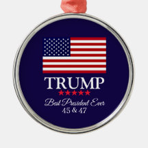 PRÄSIDENT DONALD TRUMP BESTER PRÄSIDENT ALLE ZEIT