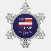 PRÄSIDENT DONALD TRUMP BESTER PRÄSIDENT ALLE ZEIT