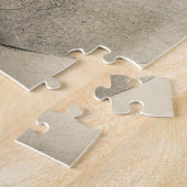 Präsident Donald Trump Puzzle (Seite)