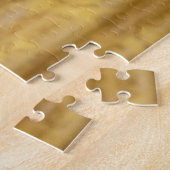 Präsident Donald Trump Puzzle (Seite)