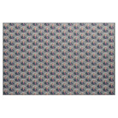 Präsident Donald Trump verpasst mir doch lustige p Stoff (Yard (91,4 cm))