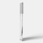 Präsident John Kennedy & Brothers American Camelot Case-Mate iPhone Hülle (Rückseite / Rechts)