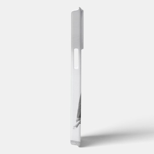 Präsident John Kennedy & Brothers American Camelot Case-Mate iPhone Hülle (Rückseite / Rechts)