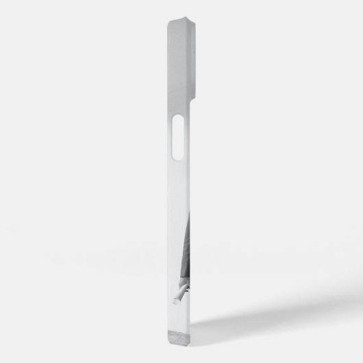 Präsident John Kennedy & Brothers American Camelot Case-Mate iPhone Hülle (Rückseite / Rechts)